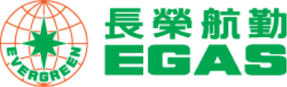 長榮航勤