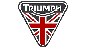 Triumph
