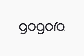 Gogoro