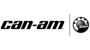 Can-Am (BRP)