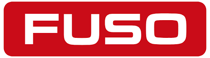 Fuso
