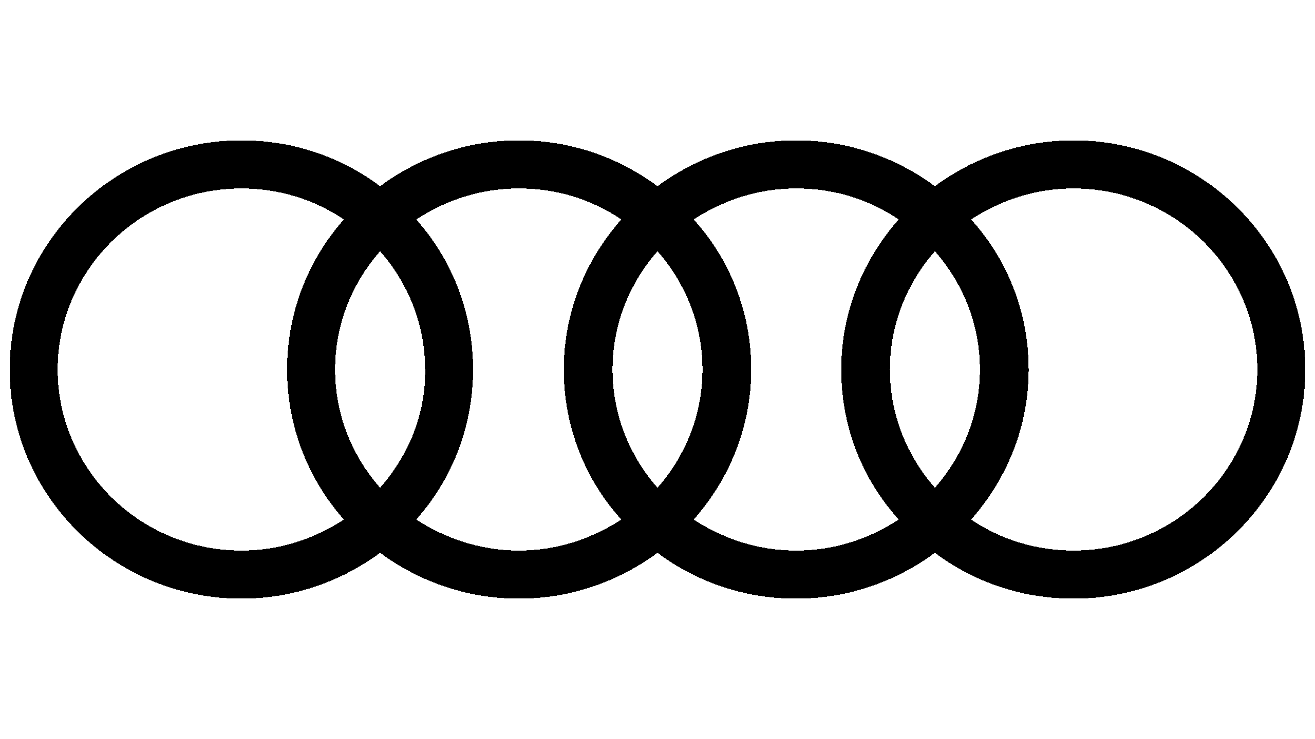 Audi-Logo